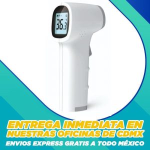 https://sonomedical.mx/wp-content/uploads/2020/05/termometro-infrarojo-300x300.jpeg